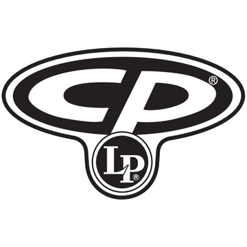 CP by LP